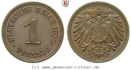 deutsches-kaiserreich-1-pfennig/85230.jpg