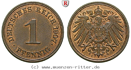 Klicken Sie auf das Bild um es auf Ihrem Rechner zu speichern deutsches-kaiserreich-1-pfennig/85231.jpg