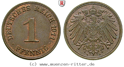 deutsches-kaiserreich-1-pfennig/85232.jpg