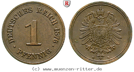 deutsches-kaiserreich-1-pfennig/85327.jpg
