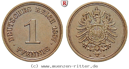 deutsches-kaiserreich-1-pfennig/98217.jpg