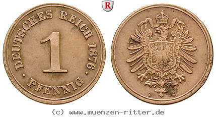 Klicken Sie auf das Bild um es auf Ihrem Rechner zu speichern deutsches-kaiserreich-1-pfennig/ejae-9029.jpg