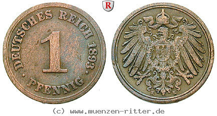 deutsches-kaiserreich-1-pfennig/ejae-9278.jpg
