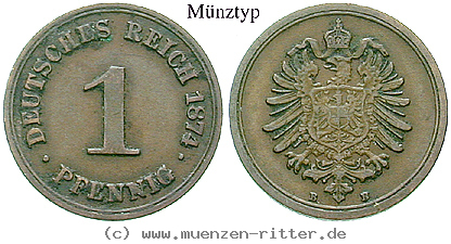deutsches-kaiserreich-1-pfennig/j1.jpg