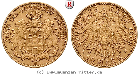 deutsches-kaiserreich-10-mark/100376.jpg