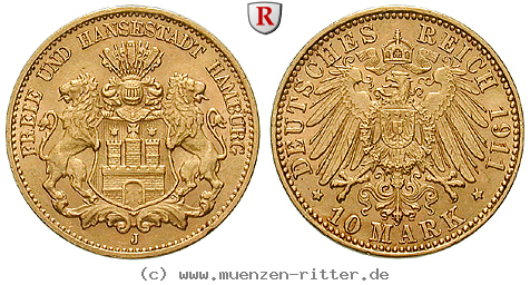 deutsches-kaiserreich-10-mark/101178.jpg