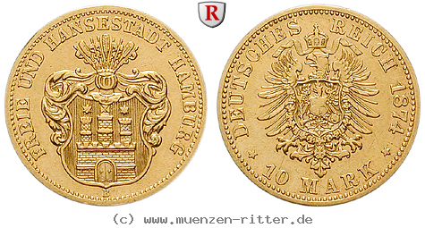Klicken Sie auf das Bild um es auf Ihrem Rechner zu speichern deutsches-kaiserreich-10-mark/102199.jpg