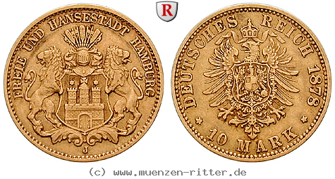deutsches-kaiserreich-10-mark/102875.jpg