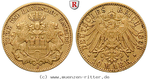 deutsches-kaiserreich-10-mark/103122.jpg