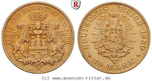 deutsches-kaiserreich-10-mark/103354.jpg