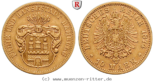 Klicken Sie auf das Bild um es auf Ihrem Rechner zu speichern deutsches-kaiserreich-10-mark/103401.jpg