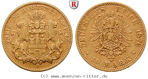 deutsches-kaiserreich-10-mark/103402.jpg