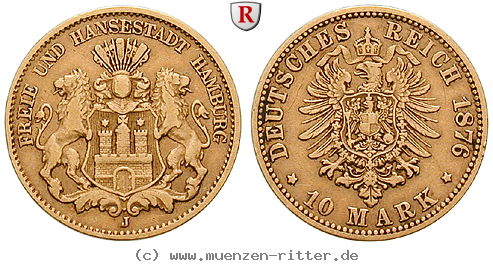 Klicken Sie auf das Bild um es auf Ihrem Rechner zu speichern deutsches-kaiserreich-10-mark/103403.jpg