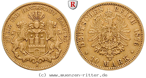 Klicken Sie auf das Bild um es auf Ihrem Rechner zu speichern deutsches-kaiserreich-10-mark/103472.jpg
