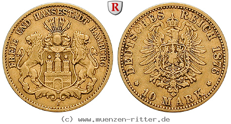 deutsches-kaiserreich-10-mark/103833.jpg
