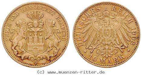 deutsches-kaiserreich-10-mark/15685.jpg