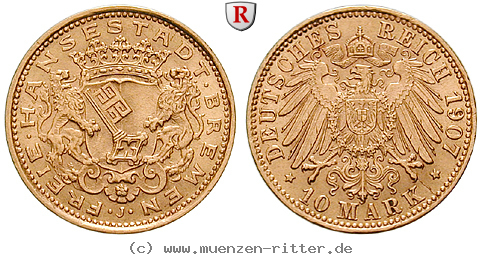 deutsches-kaiserreich-10-mark/17365.jpg