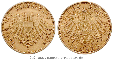 deutsches-kaiserreich-10-mark/17366.jpg