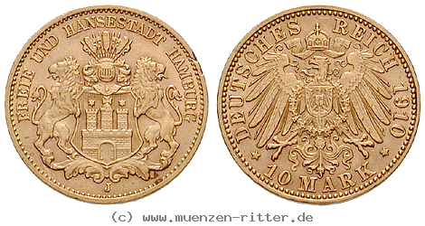 Klicken Sie auf das Bild um es auf Ihrem Rechner zu speichern deutsches-kaiserreich-10-mark/17374.jpg