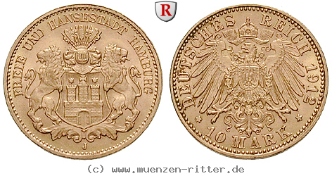 deutsches-kaiserreich-10-mark/17394.jpg
