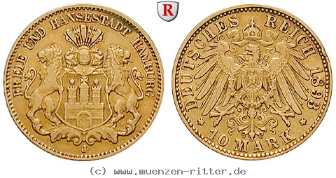 deutsches-kaiserreich-10-mark/20507.jpg