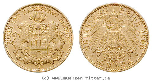 deutsches-kaiserreich-10-mark/23382.jpg