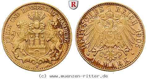 deutsches-kaiserreich-10-mark/23383.jpg
