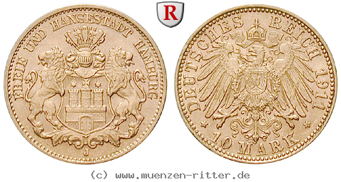 deutsches-kaiserreich-10-mark/24692.jpg