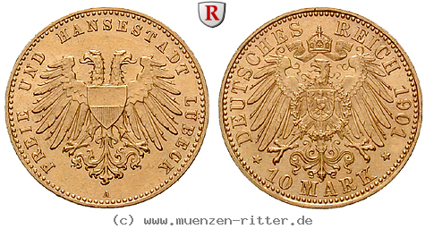 deutsches-kaiserreich-10-mark/25105.jpg