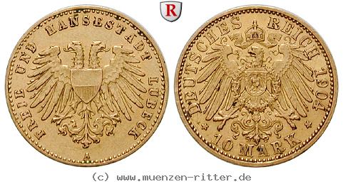 deutsches-kaiserreich-10-mark/25181.jpg