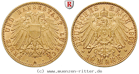 deutsches-kaiserreich-10-mark/32074.jpg