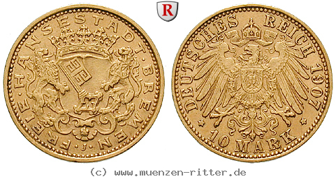 Klicken Sie auf das Bild um es auf Ihrem Rechner zu speichern deutsches-kaiserreich-10-mark/33028.jpg