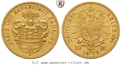 deutsches-kaiserreich-10-mark/33030.jpg