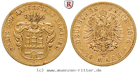 deutsches-kaiserreich-10-mark/33031.jpg