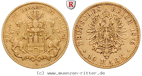 deutsches-kaiserreich-10-mark/33033.jpg