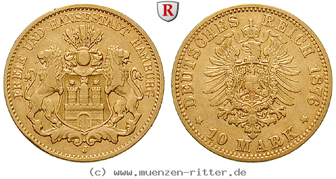 deutsches-kaiserreich-10-mark/33034.jpg