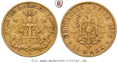 deutsches-kaiserreich-10-mark/33036.jpg