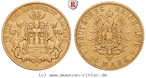 deutsches-kaiserreich-10-mark/33037.jpg