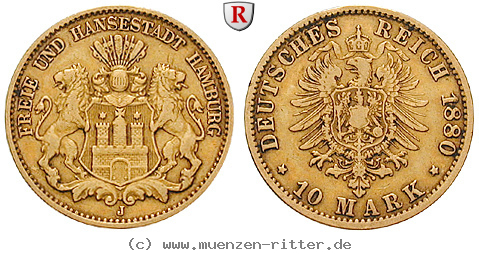Klicken Sie auf das Bild um es auf Ihrem Rechner zu speichern deutsches-kaiserreich-10-mark/33038.jpg