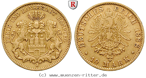 Klicken Sie auf das Bild um es auf Ihrem Rechner zu speichern deutsches-kaiserreich-10-mark/33039.jpg