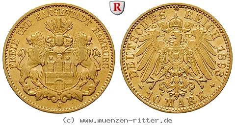 deutsches-kaiserreich-10-mark/33052.jpg