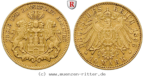 deutsches-kaiserreich-10-mark/33053.jpg