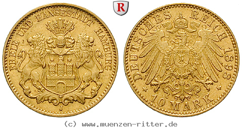 deutsches-kaiserreich-10-mark/33054.jpg
