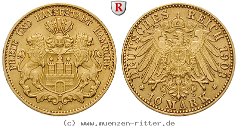 deutsches-kaiserreich-10-mark/33058.jpg