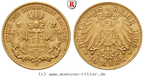 deutsches-kaiserreich-10-mark/33060.jpg