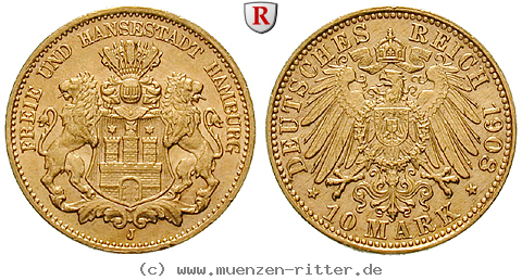 deutsches-kaiserreich-10-mark/33062.jpg