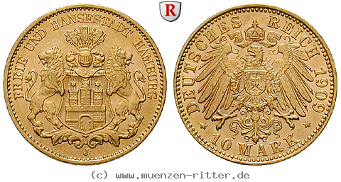 Klicken Sie auf das Bild um es auf Ihrem Rechner zu speichern deutsches-kaiserreich-10-mark/33063.jpg