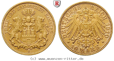 deutsches-kaiserreich-10-mark/33064.jpg