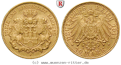 deutsches-kaiserreich-10-mark/33065.jpg