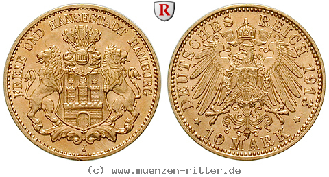 deutsches-kaiserreich-10-mark/33067.jpg